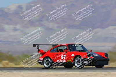 media/Apr-05-2025-PCA San Diego (Sat) [[2977f3371d]]/3-Orange Group/Session 3 Turn 2 Exit Speed Pans/